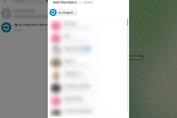 手把手教你下载Telegram电脑版：2025最新安装包分享